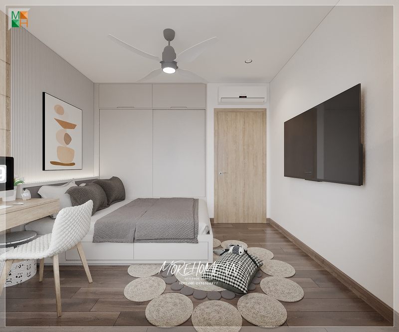 .
Các bức tranh canvas treo tường có khung gỗ cung cấp một ý tưởng nghệ thuật độc đáo để trang trí không gian theo phong cách thẩm mỹ.